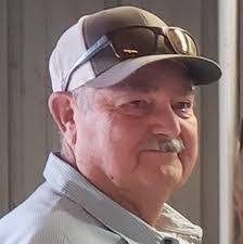 Mike Rothe's Instagram, Twitter & Facebook