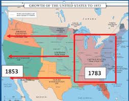 History With Rivera January 2013 Teaching History Homeschool Social Studies Study History