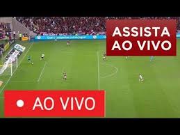 atletico pr x corinthians ao vivo com imagens agora 14 10 2020 brasileirao 2020 premire ao vivo flamengo ao vivo palmeiras ao vivo flamengo copa do brasil