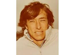 Raymond "Chick" Goddard Obituary (2025)