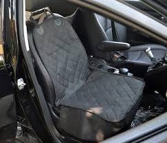 Pet Dog Oxford Cloth Car Front Seat Cover Protection Mat Many Thanks For Viewing Our Photograph This Is Our Af Dog Car Seats Pet Car Seat Pet Seat Covers