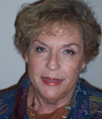 The Joy of Incidental Connections