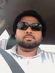 Photos by Vikas Singh (@4747vikas) · October 13, 2025