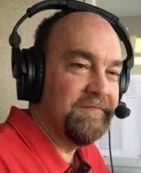 Media Confidential: R.I.P.: Tim Cable, WJCW Tri Cities TN Morning Host,  Sportscaster