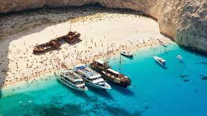 Jun 23, 2021 · ζακυνθοσ. Zakyn8os 4 Hmeres Escape Team Travel