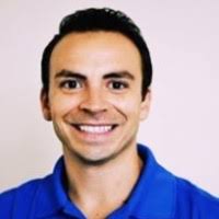 Janelle Chambers Email & Phone Number