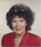 Obituary information for Elizabeth Ann Nave Mazzola