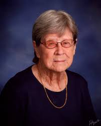 Ruth "Mimi" Philpot Obituary March 19, 2023