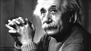 Daca te uiti la antena 3, ai putea zice ca suntem candva in deceniul deschis de alegerile din decembrie 2004. In Ce An Suntem Cu AdevÄƒrat Einstein Elev De Nota 6 Opt Mituri Eronate Care Te