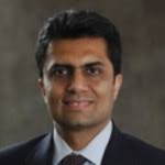 Best Pain Medicine Specialists Near Me in Chatsworth, GA