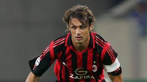 Nascido a 26 de junho de 1968, paolo maldini é filho de uma grande referência do clube milanês: Paolo Maldini Returns To Ac Milan To Take Up New Position Football News Sky Sports