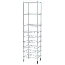 Omar Regal Ikea Osterreich Aufbewahrungssysteme Flaschen Regal Regal