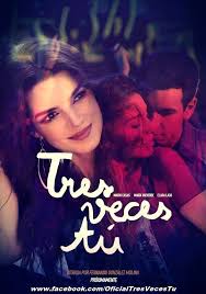 Haley lu richardson, cole sprouse, moisés arias and others. 3 Metros Sobre El Cielo Partea 3 Tres Veces Tu 2020 Film Online Subtitrat In Romana Romantic Films Romantic Movies Spanish Movies