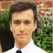 Daniel Boston Email & Phone Number