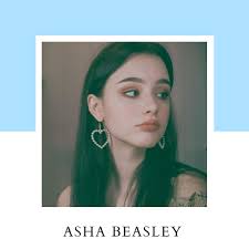 Hailey, ¿Podrás salvarme?