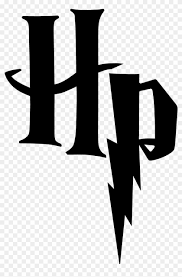We have 31 free harry potter vector logos, logo templates and icons. Download Free High Quality Harry Potter Logo Png Transparent Harry Potter Logo Png Download 965x1427 357928 Pngfind