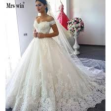 Fast shipping and orders $35+ ship free. Boat Neck Wedding Dress Fdfb16