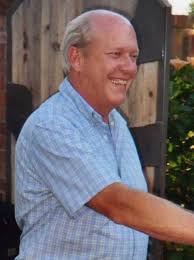 Welcome to the newest community for modern living in midland, tx! David Alldredge Obituary Midland Tx