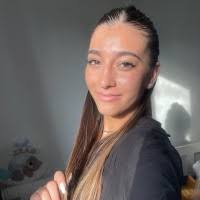 20+ perfiles de «Wallinger»