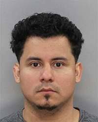 The Hot Sheets: May 3, 2025