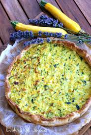 Epingle Sur Bon Appetit