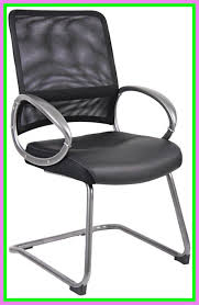 60 Reference Of Industrial Desk Chair No Wheels In 2020 Cute Desk Chair Home Office Chairs Chair