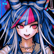 Mioda ibuki and tanaka gundham are siblings they/them pronouns for chou koukou kyuu no sagishi | ultimate imposter killing game was a virtual reality simulation (dangan ronpa) Stream Ibuki Mioda Music Listen To Songs Albums Playlists For Free On Soundcloud