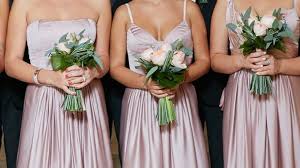 If you paid attention in history class, you might have a shot at a few of these answers. How Many Times Will You Be A Bridesmaid Before You Re A Bride Zoo