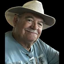 Allen Prather Obituary