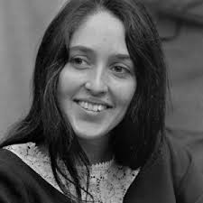 Enciclopedia delle donne