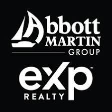 Profile for Abbott Martin Group