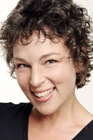 🚶 Тиш Хикс