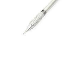 Pensil Mekanik Menggambar Sketsa Platinum Pro Use 07 0 7 Mm Atk Aud51 Murah Di Lapak Toko Hiro Bukalapak