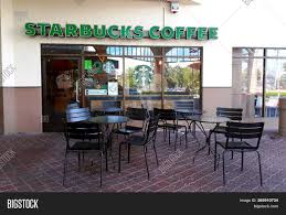 Aeon bkt raja shopping centre, lot g26a,, persiaran bkt raja 2, bdr baru klang, 41150 klang, selangor. Selangor Malaysia Image Photo Free Trial Bigstock