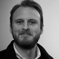 70+ profiler som matchar ”Vang”