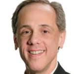 Dr. Craig L. Abrams, MD