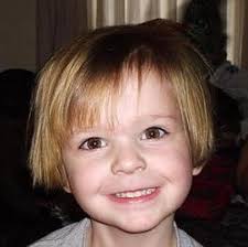 Kaylee Lynn Mitchell (2001-2005)