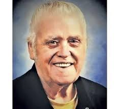 Douglas TREMBLAY Obituary