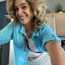 PCPs accepting new patients in Fall River?