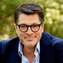 Last Tuesday the Florida Institute of CPAs (FICPA) West Coast Chapter held  the second annual Back to School Drive.