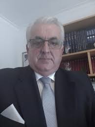 Polícia Nacional de Angola