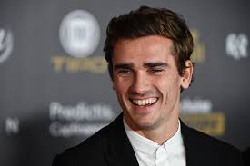 Real madrid and croatia midfielder luka modric won the 2018 ballon d'or on monday, completing a sweep of the major individual awards. Ballon D Or 2018 Recap Luka Modric Crowned Best Player In The World Mirror Online