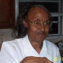 Ms. Mary Hagan Obituary