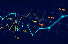 This is due to know your customer (kyc) laws which require exchanges to record the real world identity of their. Thinking Of Trading In Tether Usdt Here S What To Know Digital Information World