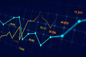 There are a few ways around the tax system still. Thinking Of Trading In Tether Usdt Here S What To Know Digital Information World