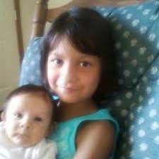 Stream Ramiro Cerda music