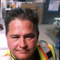 ReyLenn Properties LLC Email Format