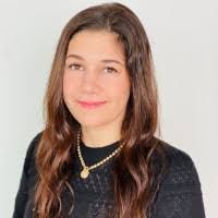 Amy Dangelo's Instagram, Twitter & Facebook