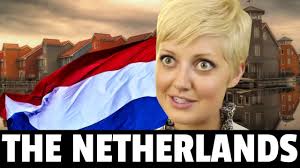 Head to head statistics and prediction, goals, past matches, actual form for. Living In The Netherlands Vs Usa Youtube