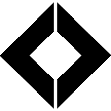 Losango - ícones de formas grátis